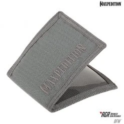 Wallets Maxpedition BFW Bi-Fold Wallet