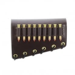 Gun Cheek Pads Galco Butt Cuff