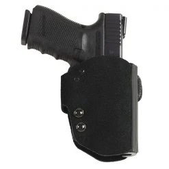 Galco Blakguard Belt Holster Concealment Holsters