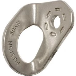 Fusion Cabal Steel Anchor