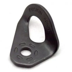 Fusion Cabal Steel Anchor