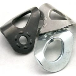 Fusion Cabal Steel Anchor