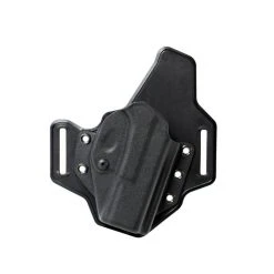 Concealment Holsters Blackhawk Kydex OWB Holster