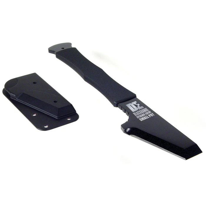 Entry Tools Blackhawk Dynamic Entry Small Pry