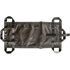 Blackhawk RapidFlex Medical Litter