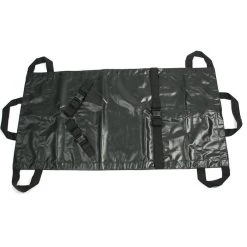 First Aid Kits Blackhawk Fast Attack Tactical Litter