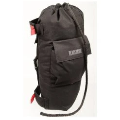 BlackHawk Enhanced Tactical Rope Bag Climbing / Rappelling Gear