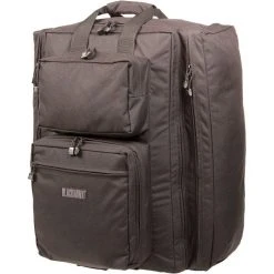 BlackHawk Enhanced Divers Travel Bag Travel Bags & Luggage
