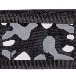 Identification Holder BlackHawk Go Box ID Panel