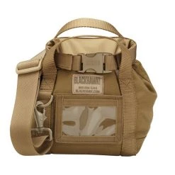 BlackHawk Go Box 30 Ammo Bag Range Bags