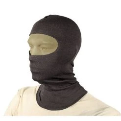 BlackHawk Lightweight Balaclava With Nomex