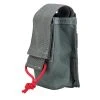 Tourniquet Pouches BlackHawk Pop-Up Tourniquet Pouch - MOLLE