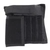 Utility Pouches BlackHawk Admin/Flashlight Pouch