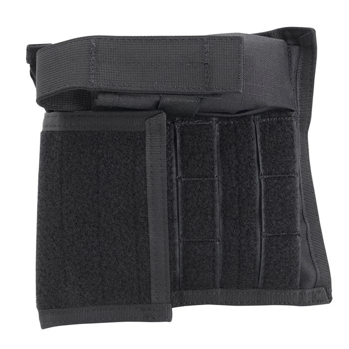 Utility Pouches BlackHawk Admin/Flashlight Pouch
