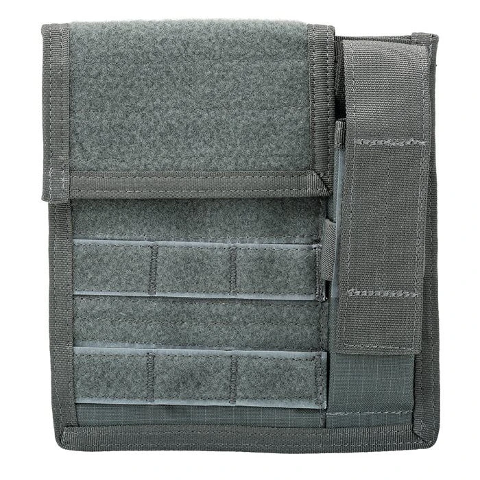 Utility Pouches BlackHawk Admin/Flashlight Pouch