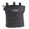 BlackHawk Roll-Up Dump Pouch - MOLLE
