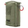 BlackHawk Compact Medical Pouch