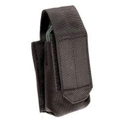 BlackHawk Smoke Grenade Single Pouch - MOLLE Grenade Pouch