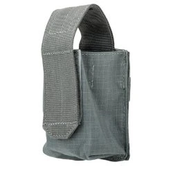 BlackHawk Smoke Grenade Single Pouch - MOLLE Grenade Pouch