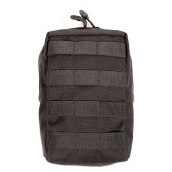 Utility Pouches BlackHawk Upright GP Pouch - MOLLE