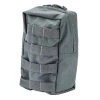 Utility Pouches BlackHawk Upright GP Pouch - MOLLE