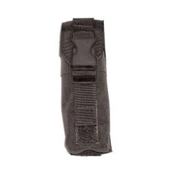BlackHawk Flashbang Pouch - MOLLE