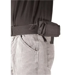 BlackHawk Folding Dump Pouch Utility Pouches