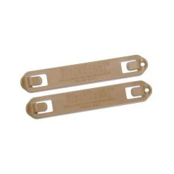 BlackHawk Speed Clips Molle Straps