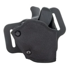 BlackHawk GripBreak Nylon Holster