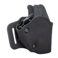 BlackHawk GripBreak Nylon Holster