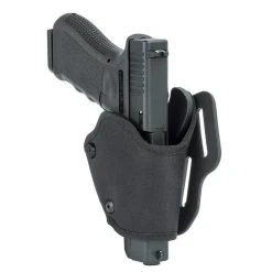 BlackHawk GripBreak Nylon Holster