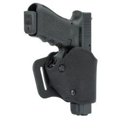 BlackHawk GripBreak Nylon Holster