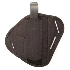 BlackHawk Nylon 3-Slot Pancake Holster Concealment Holsters