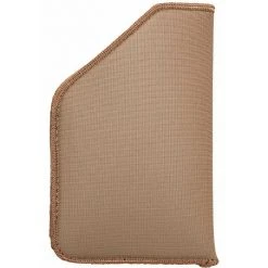 BlackHawk TecGrip Pocket Holster Ambidextrous Concealment Holsters