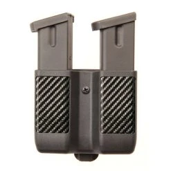 BlackHawk Double Mag Case Double Stack Magazine Pouches