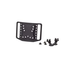Holster Accessories BlackHawk Belt Loop Platform With Screws