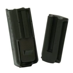 Flashlight Pouches And Holders BlackHawk CQC Compact Light Carrier