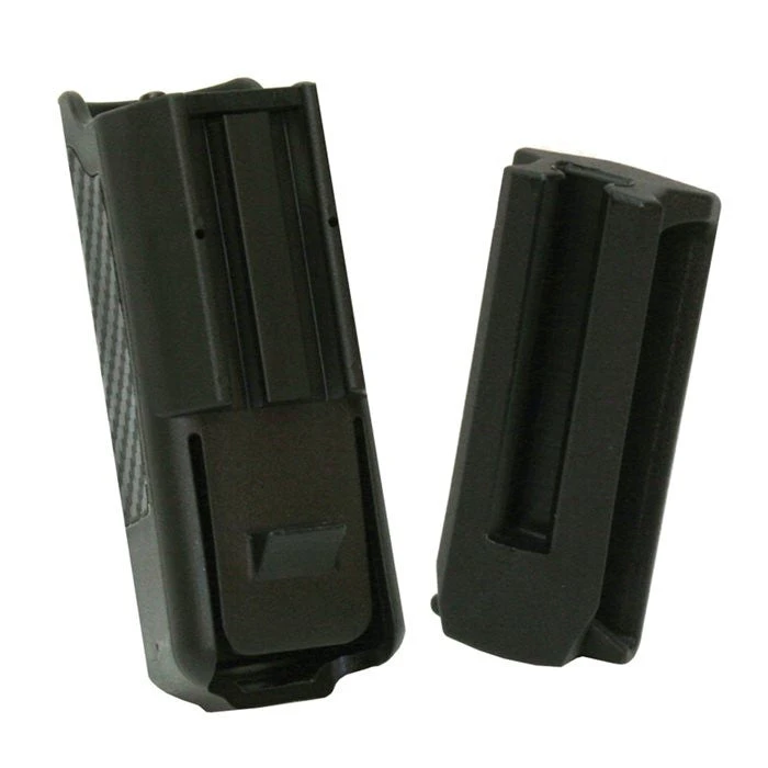 Flashlight Pouches And Holders BlackHawk CQC Compact Light Carrier
