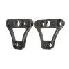 BlackHawk Holster Spacer Kit - Concealment