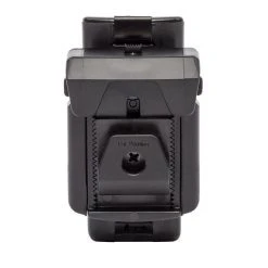 BlackHawk Single Mag Case