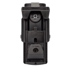 BlackHawk Single Mag Case