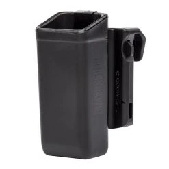 BlackHawk Single Mag Case