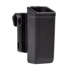 BlackHawk Single Mag Case