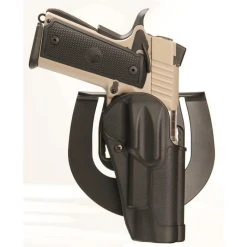 BlackHawk Standard CQC Holster Concealment Holsters
