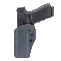 BlackHawk Standard A.R.C. IWB Holster Concealment Holsters