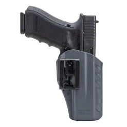 BlackHawk Standard A.R.C. IWB Holster Concealment Holsters