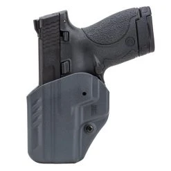 BlackHawk Standard A.R.C. IWB Holster Concealment Holsters