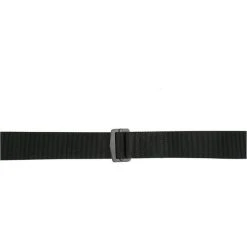 BlackHawk Universal BDU Belt