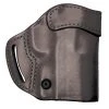 BlackHawk Leather Compact Askins Holster