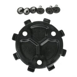 BlackHawk Quick Disconnect Male Adapter